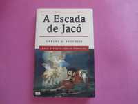 A escada de Jacó por Carlos A. Baccelli