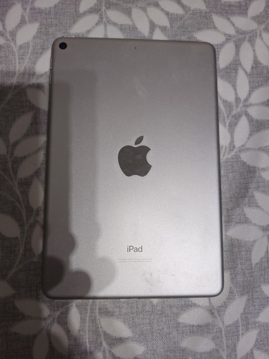 Ipad Mini 5 64GB