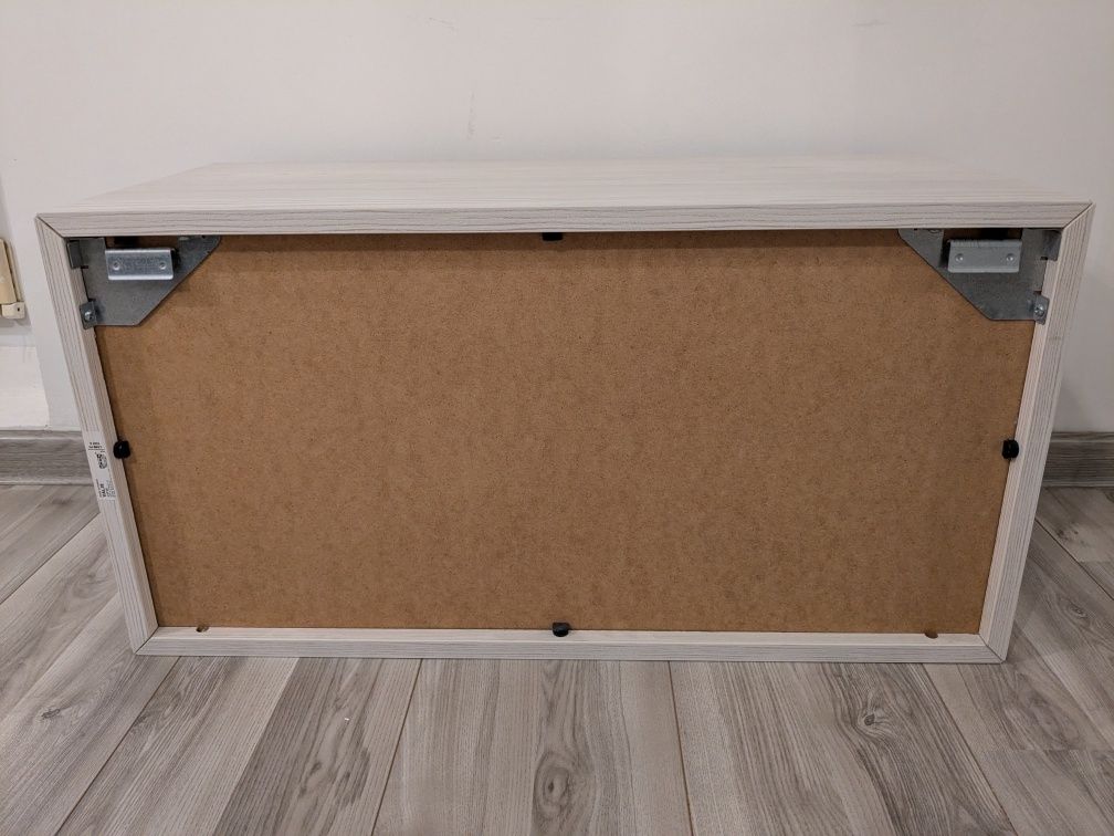 Szafka Ikea Valje 69 X 35 cm
