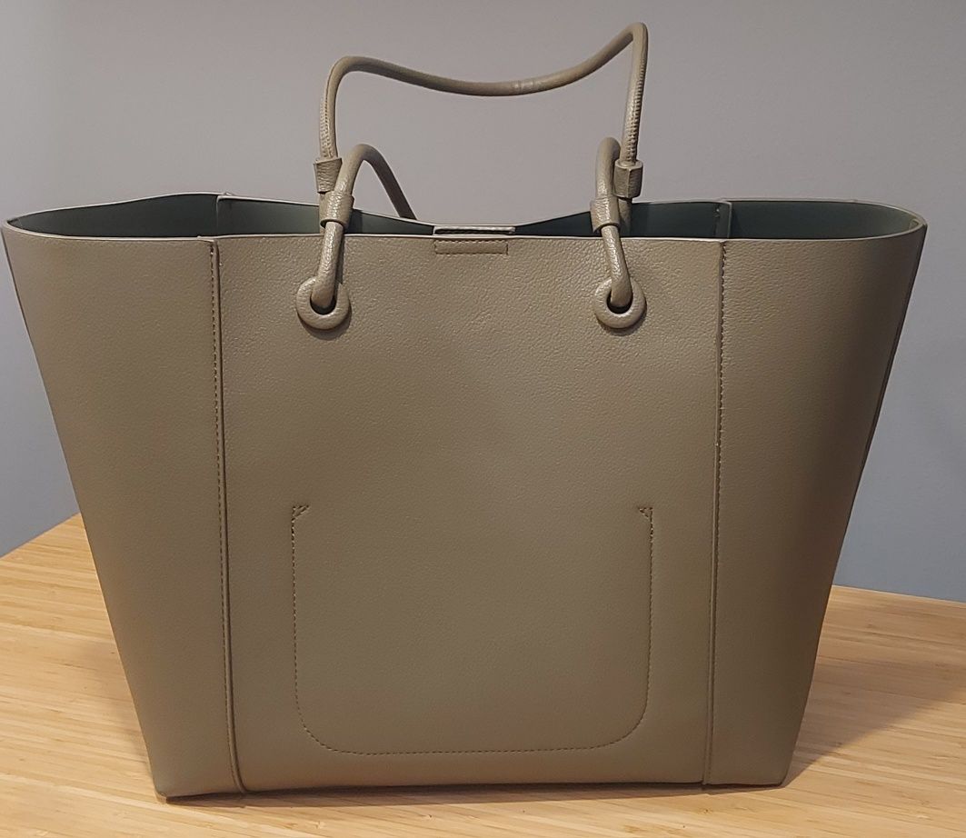 Torba shopper Reserved