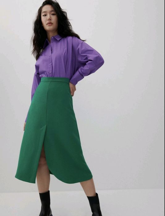 Спідниця Reserved, розмір s