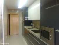 Aluguer de Apartamento T3 Póvoa de Varzim