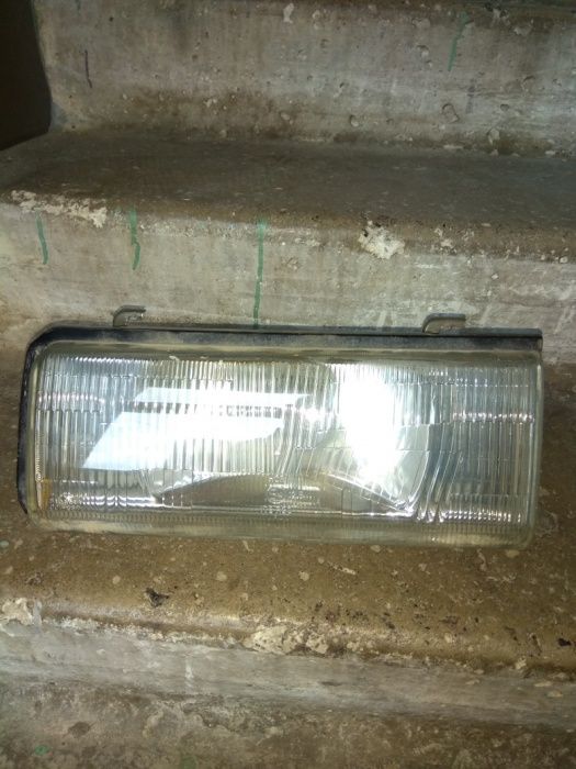 Для мазди626. 86р/в. 2.0карбюратор.