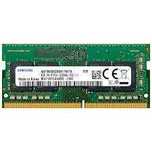 Оперативна пам'ять для ноутбуків RAM 8 GB 3200МГц DDR4 Samsung
