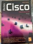 Livro redes cisco para profissionais