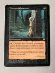 [MTG] Tortured Existence