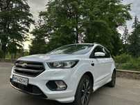 Продається Ford Kuga 2017