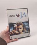 Płyta DVD film Moje ja Phillippe Rea