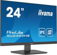 Монітор iiyama ProLite XU2493HS-B4