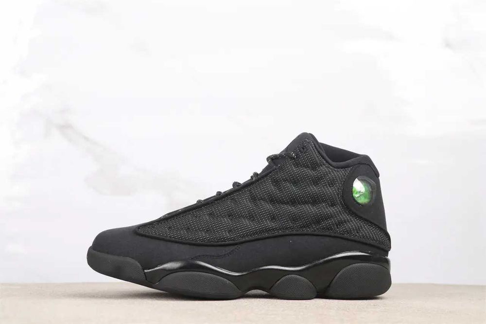 кросівки Nike Air Jordan 13