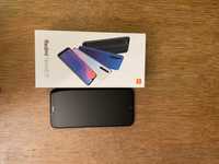 Smartfon XIAOMI Redmi Note 8T, 64GB 6.3" Niebieski