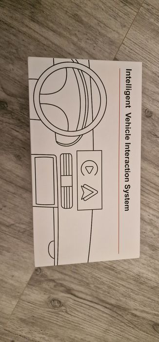 Nowy system multimedialny Linux