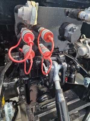 Sprzedam Farmtrac 690DTN SALON POLSKA