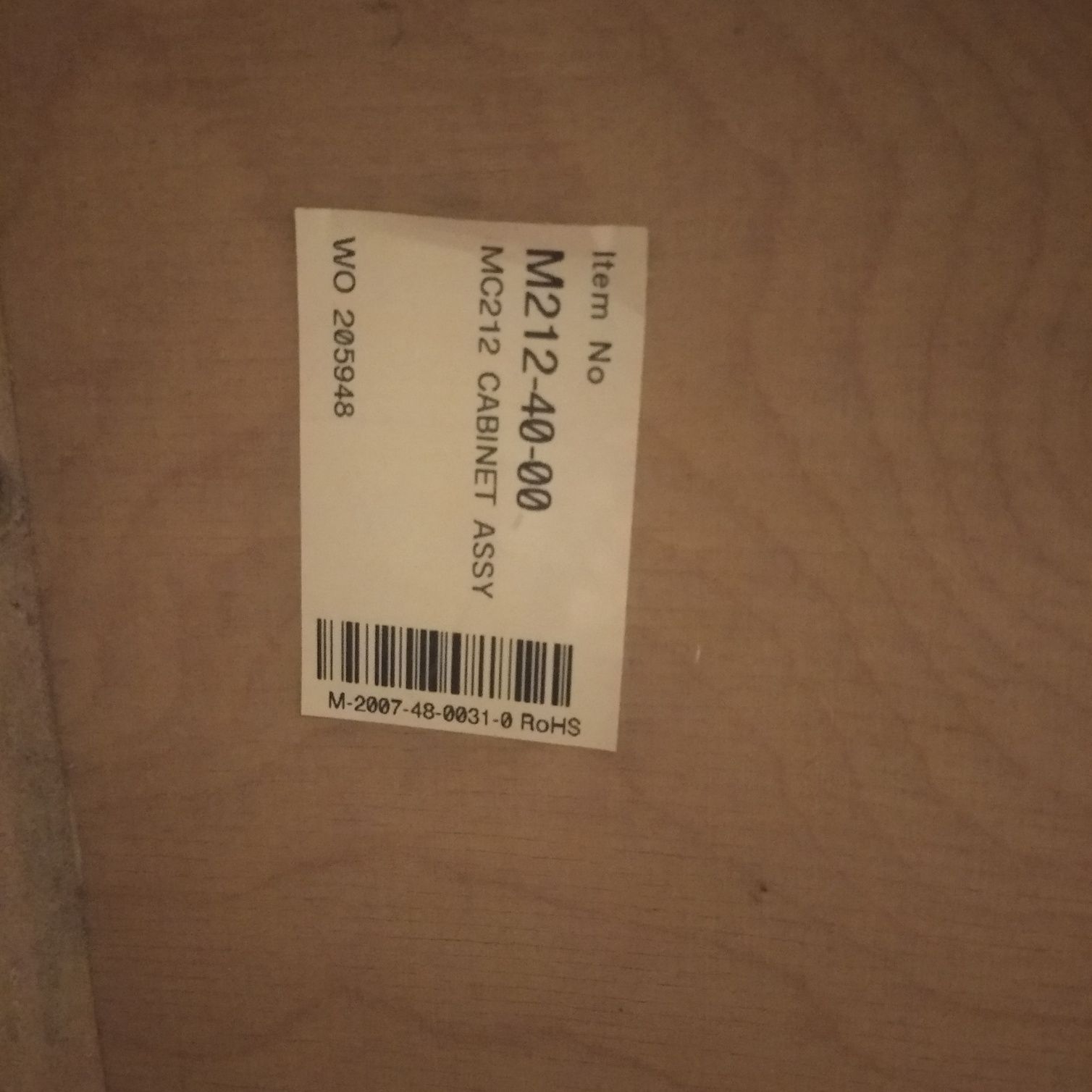 Głośniki Celestion Marshall gitara gitarowe 12" 8 ohm