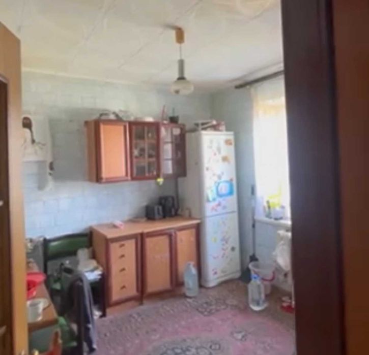 Продам БУДИНОК - 122м2, ГАЗ, ДержПрограми