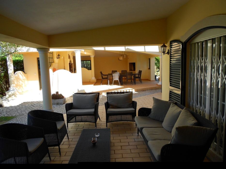 Quarto Arrendar Em Beliche