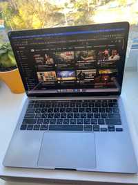 MacBook Pro 13 2020