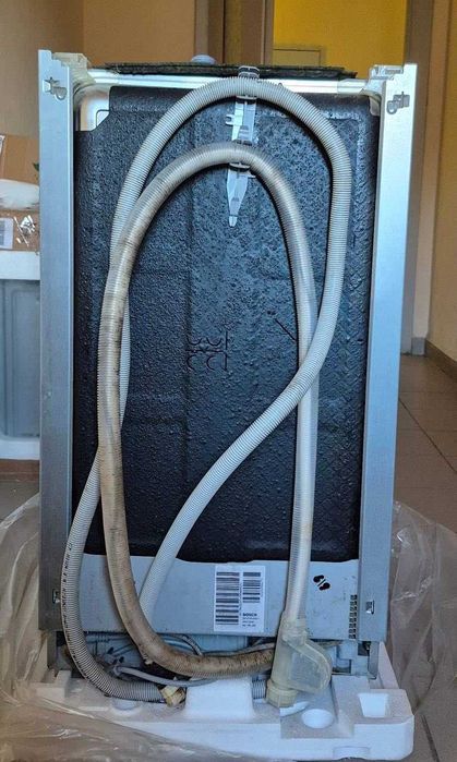 Посудомийна машина Bosch SPV53M20EU б/в