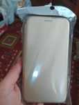 Чехол на телефон samsung galaxy a2 core