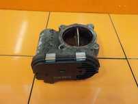 VOLVO V50 S40 C70 2.4 D5 10r 180KM D5244T8 przepustnica 31216665