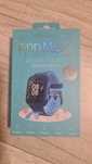Zegarek,smartwatch Find me 2, kidswatch Kw-210 gps