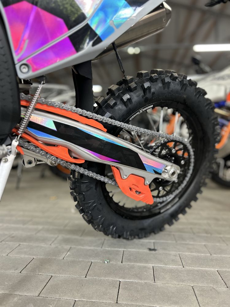 Kovi Lite 300 F Безкоштовна доставка, Кредит, Гарантія