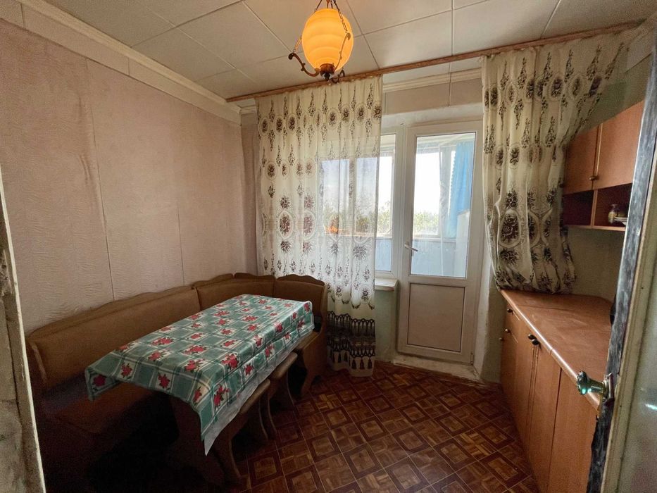 Продам Квартиру,  Миколаїв