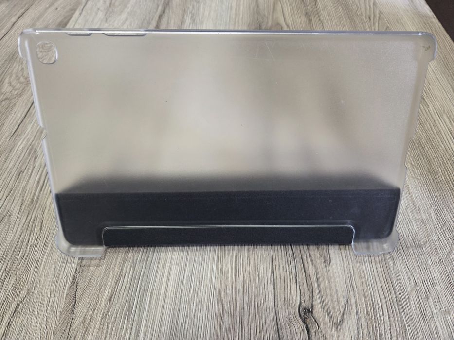 Capas + película de vidro para Samsung Tab A