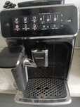 Ekspres do kawy Philips EP3241/50