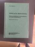 Niwelacja precyzyjna. Niwelacja geometryczna, trygonometryczna