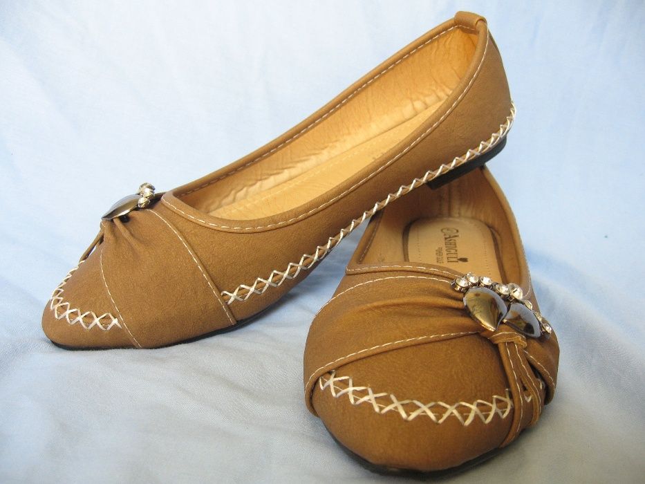 Балетки, туфли Ashiguli,купить туфли,купить балетки,