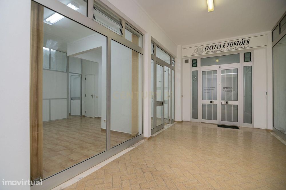 Não Perca Esta Grande Oportunidade!