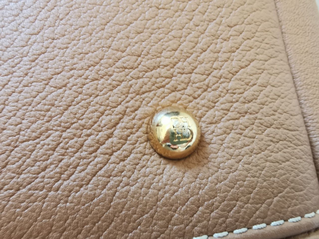 Mala Carolina Herrera Balson M original