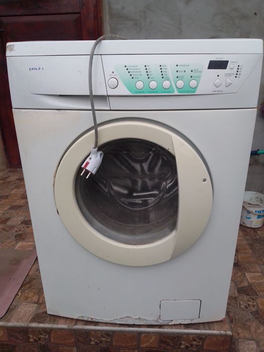 Продам Пральну машинку автомат Privileg