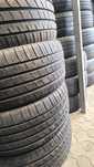 275 55 r17 Nexen