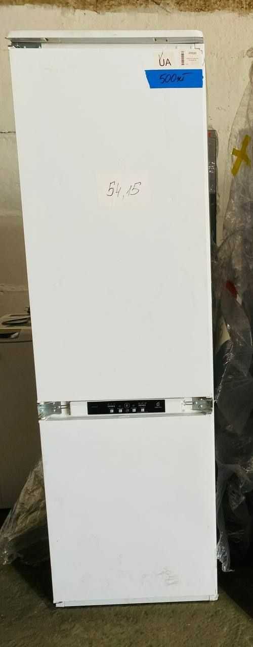 Холодильник Whirlpool ART 880/A+ /NF ( 177 см) з Європи