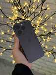 iPhone 14Pro Max 128/256/512Gb Обмін Хr 12 11 14 15 13Pro max Кредит