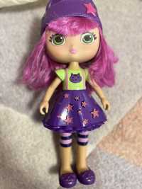 Little Charmers Hazel Magic Doll Інтерактивна Лялька Хейзел