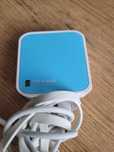 Mini Router TP LINK  TL-WR702N