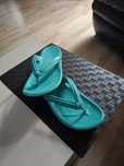 Japonki męskie CROCS