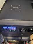 Stacja zasilania Bluetti AC180, 1800W