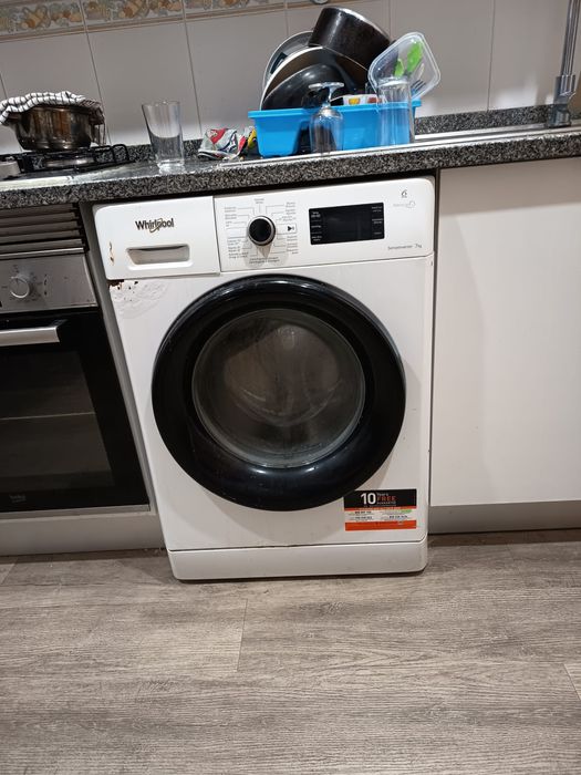 Recheio de casa vende se