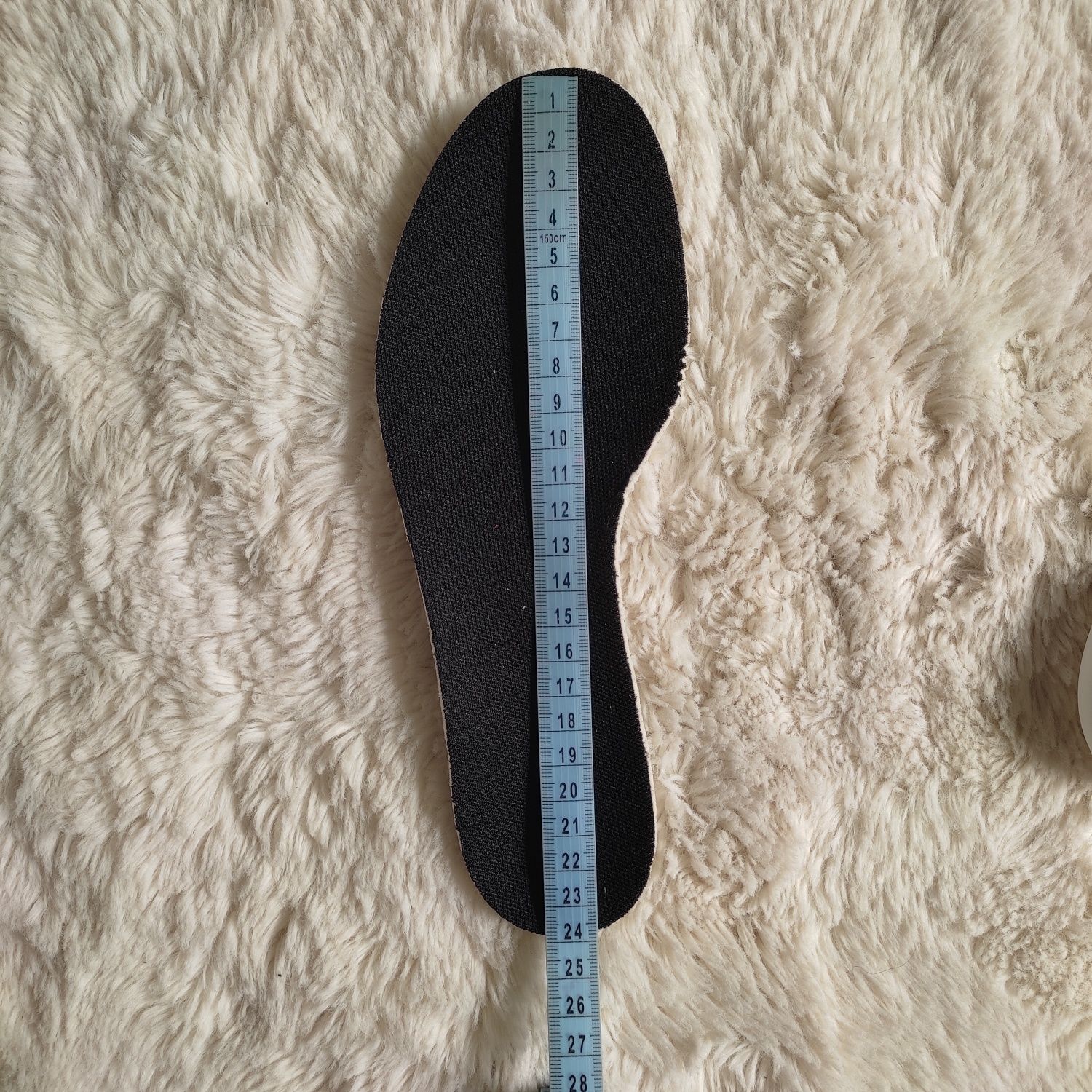 Adidas Duramo Speed