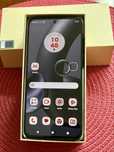 Motorola Edge 30 Neo – Black Onyx – stan bardzo dobry