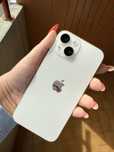 Vendo iphone 14 em perfeito estado