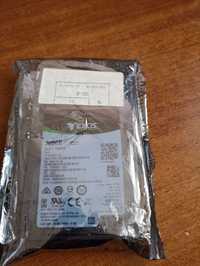 Жорсткий диск Seagate Exos 15E900 15K HDD 300GB  (ST300MP0106)