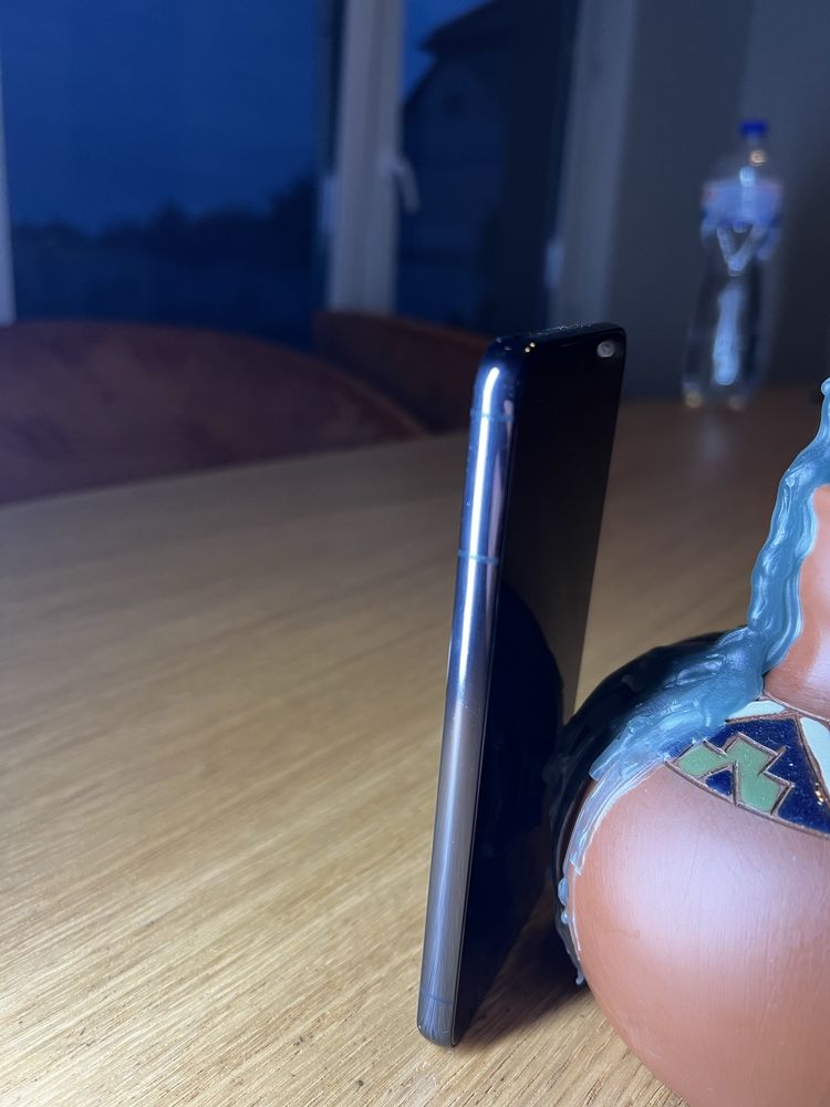 Samsung galaxy s22 snapdragon 8/128