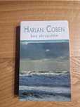 Bez skrupułów Harlan Coben