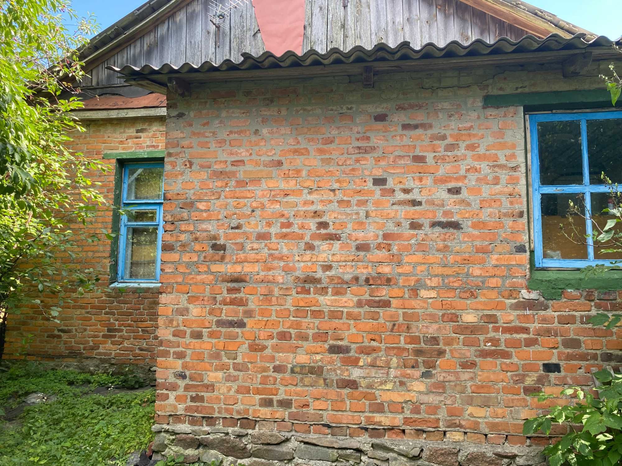 Продам Будинок. Станція Волиця.
