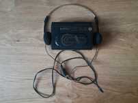 Walkman Anitech AE 20